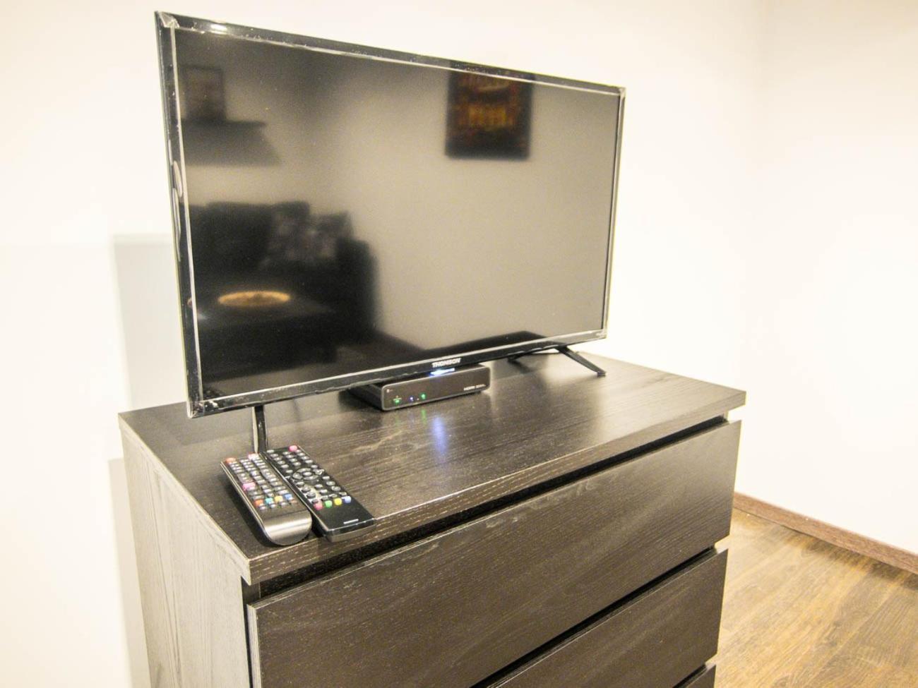 Goldcentral Apartment Akacfa ブダペスト エクステリア 写真