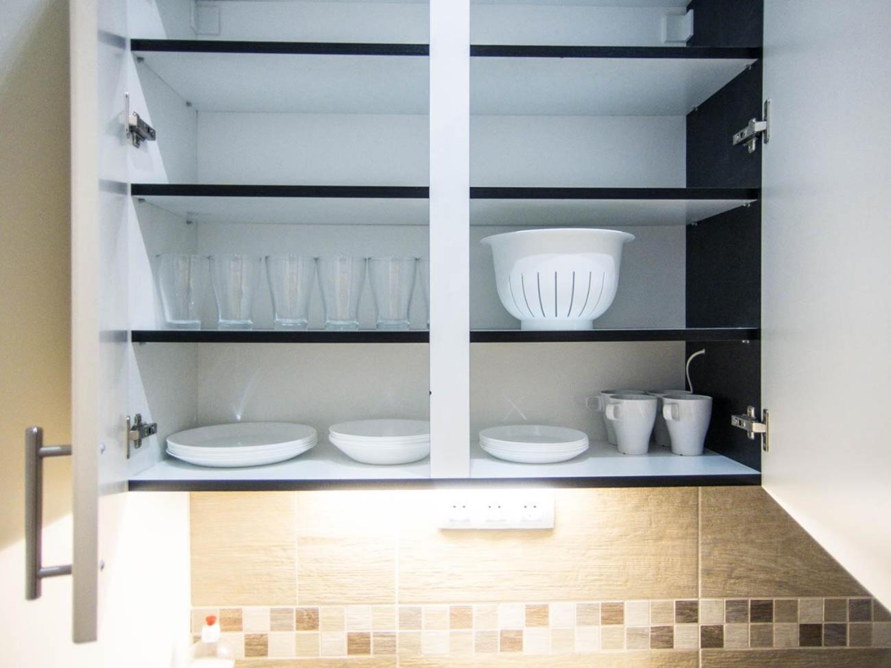 Goldcentral Apartment Akacfa ブダペスト エクステリア 写真