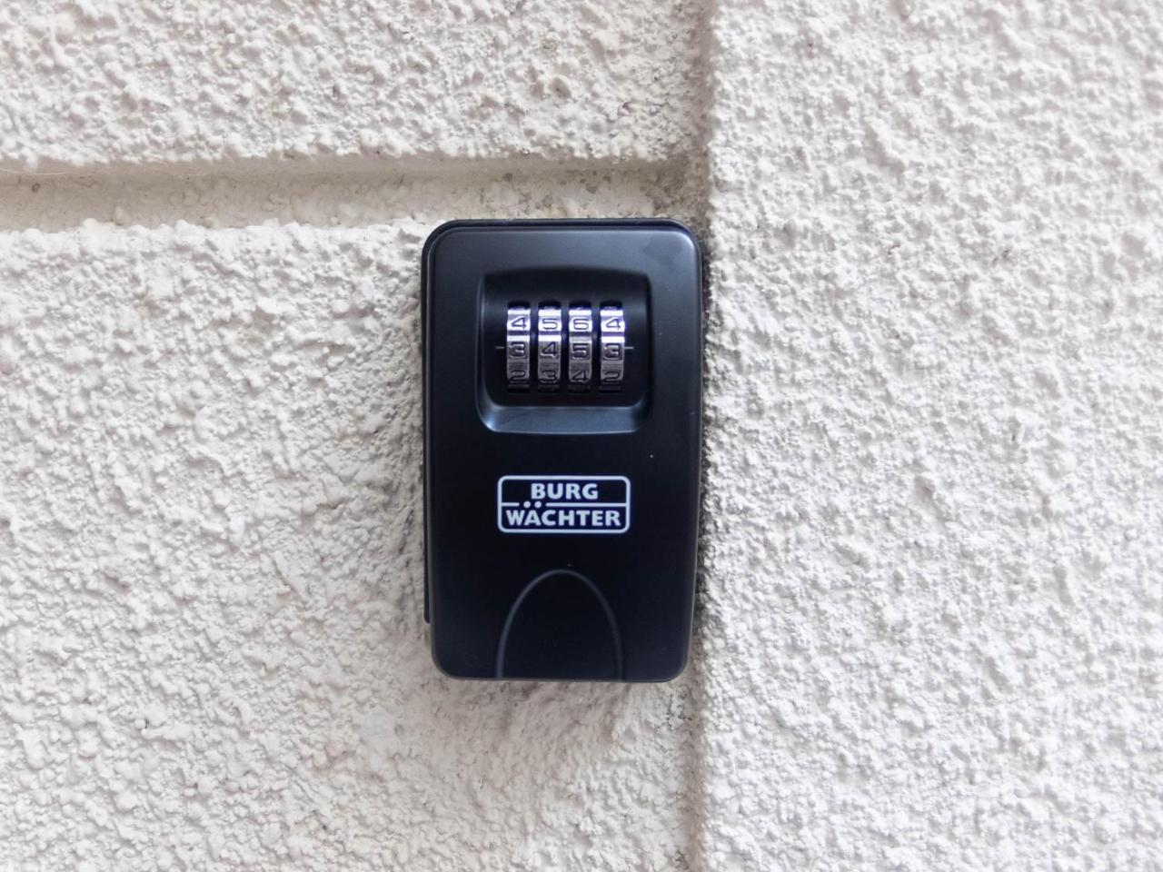 Goldcentral Apartment Akacfa ブダペスト エクステリア 写真